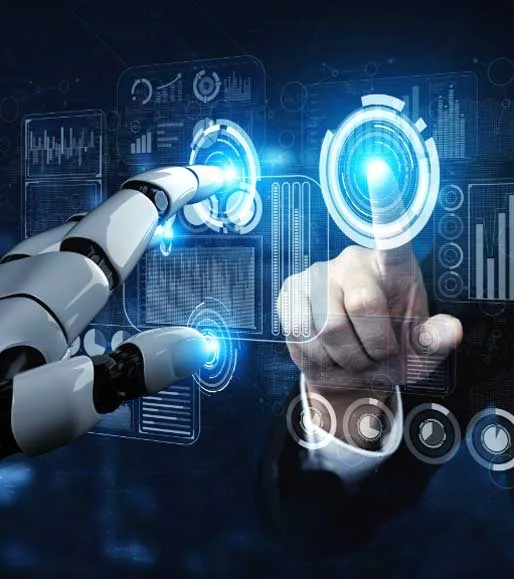 Established mixed reality development company