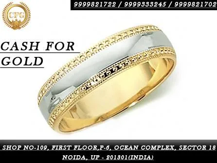 Gold Buyer In Khera Kalan