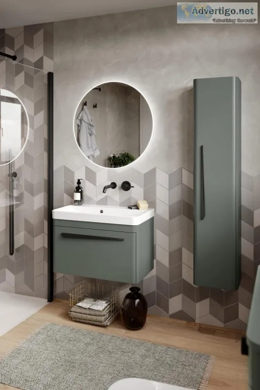 Plumbing Services London