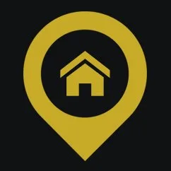 Property map