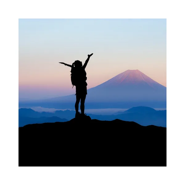 I Am Looking For 10 Business Owners Who Want To Lower Their Bill