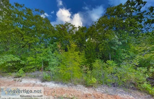 2 magnificent lots for your mobile home &ndash 114 and 112 Chico