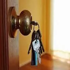 San Marino Locksmith