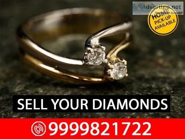 Cash for silver jewellery in gurgaon