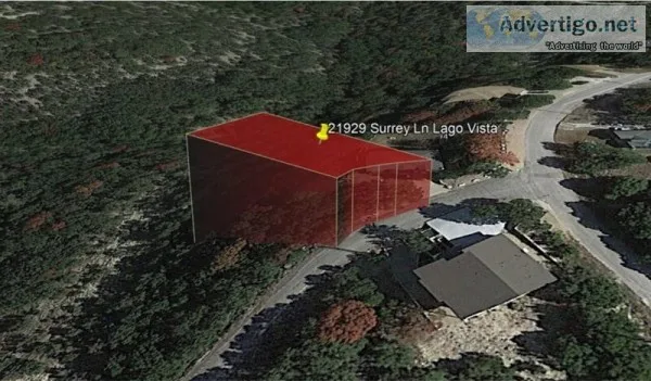 Lakeside Lots your Vacation Getaway - Lots 67-68 70-71 Elm