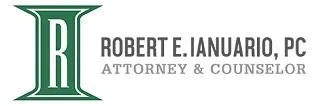 Robert E. Ianuario P.C.
