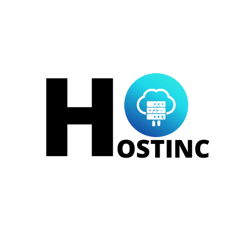 Get the best xeon e5-2620 dedicated server