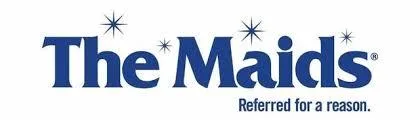 EXPERIANCED MAIDS PATIENT CARE NANNYS COOKS AVAILABLE IN HYD and