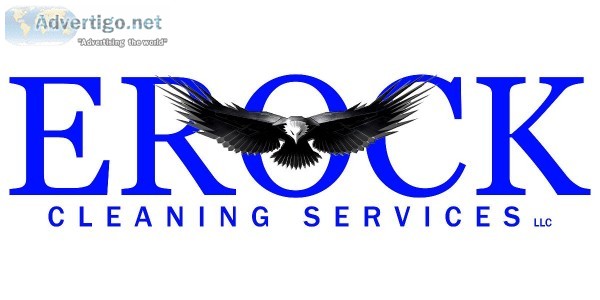 Residential Cleaning Services