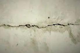 Get Free Inspection and Better Seattle Foundation Repairs