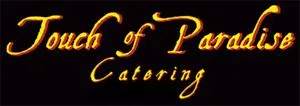 Best Catering Services Orange County