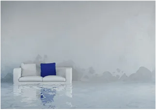 Tile and Grout Cleaning Brisbane  1300136365