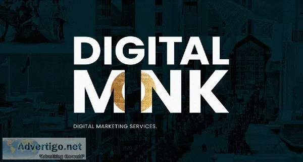Social Media&nbspMarketing &nbspAgency in Calgary &nbsp