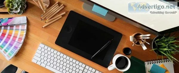 CAREER DRIVEN GRAPHIC DESIGN COURSES IN KOLKATA