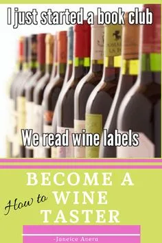 Wine