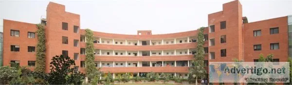 B Arch college - Architecture Colleges in Delhi
