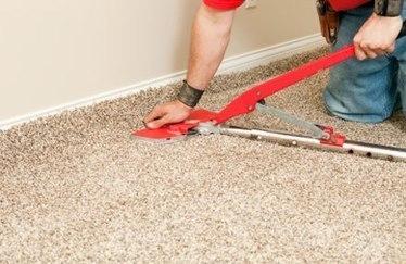 Best Carpet Repair Service Perth