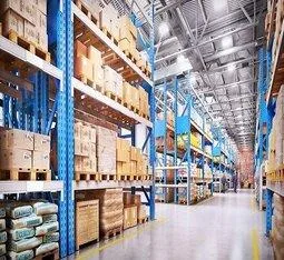 Home and Household Items Storage Solutions in Bangalore