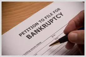 Bankruptcy Lawyer Atlanta GA