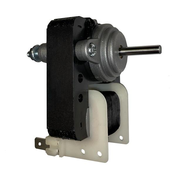 Top Quality Fan Motor for EcoBox Fresh Air Box