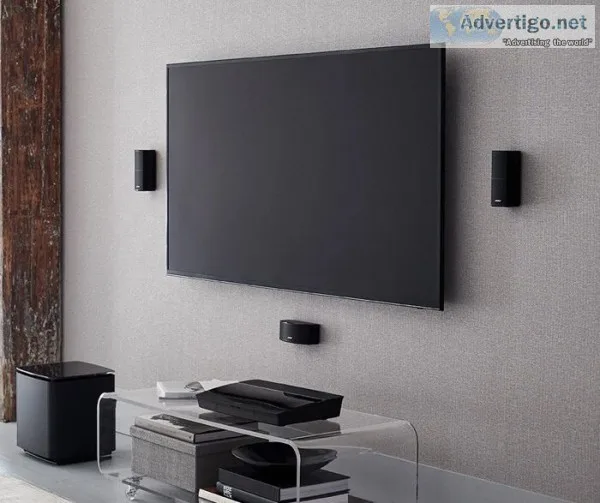 Bose service center in gurgaon