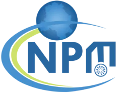 Noida packers & movers