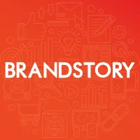 Best seo service bangalore : brandstory