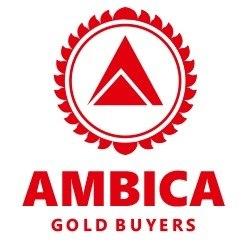 Online Gold Buyers