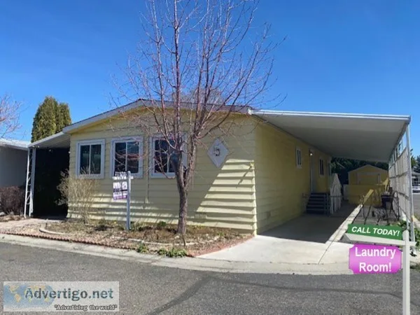 66 Eureka  On A Corner Lot