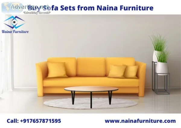 Furniture market chandigarh