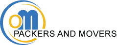 Packers and Movers in Sec 83 Gurgaon