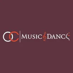 Music School Tustin