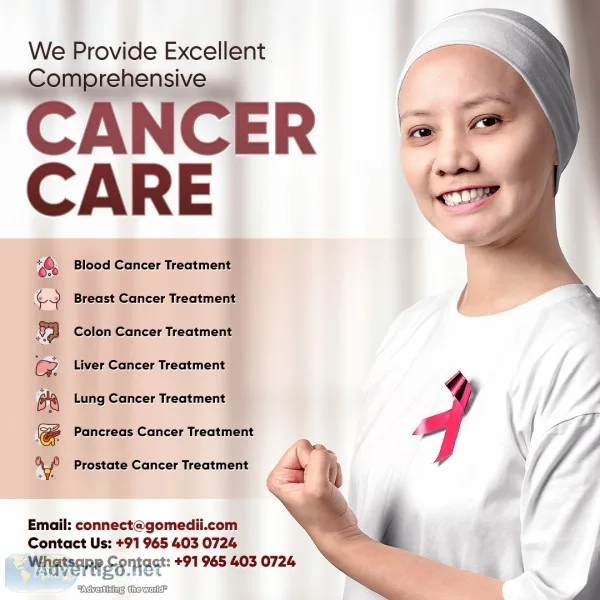 Cost of lung transplant surgery in india