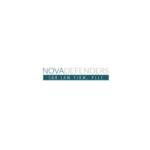 Dui Lawyers Fairfax VA