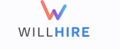 Direct sourcing solutions