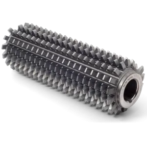 S.S. Tools - Delivering hobs and shaping cutters