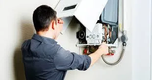 Best Boiler repairs in Pollards Hill