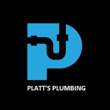 cheap plumber clontarf