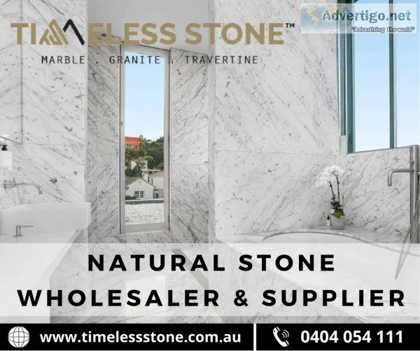 Onyx supplier in Melbourne