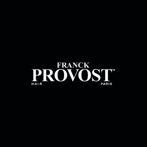 Franck Provost Bondi Beach