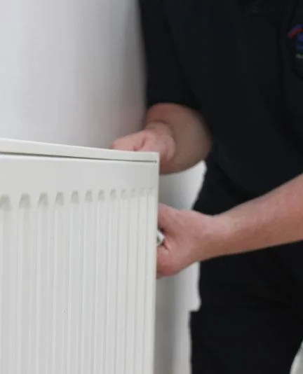 To Hire Heating Installation Experts Call Today 0800 334 5658
