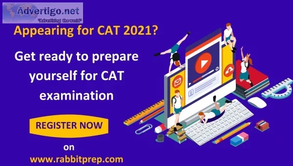 Free online cat preparation site
