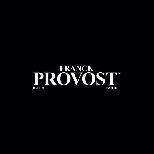 Franck Provost Mosman