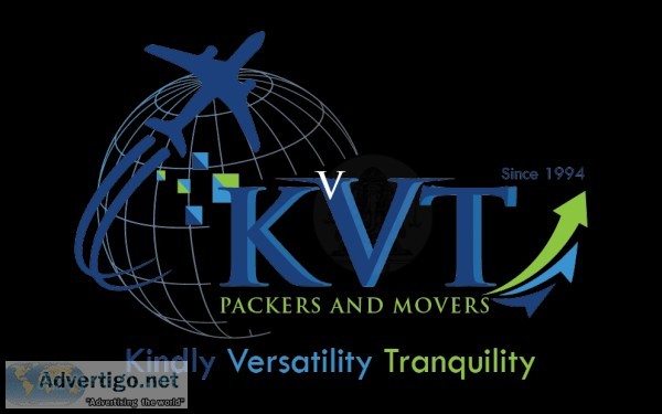 Cheap packers and movers in chennai