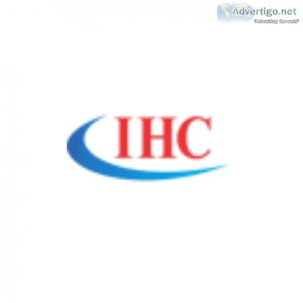 Animal pharmaceutical companies in vijayawada