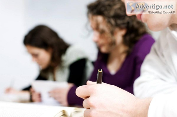 Affordable Academic Research Services