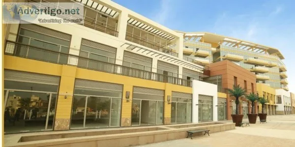 M3M Group provides best ever projects in gurgaon m3m-projects is