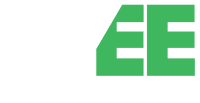 Home Renovation Service in Sydney  Myeecg.com.au