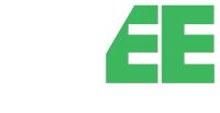 Home Renovation Service in Sydney  Myeecg.com.au