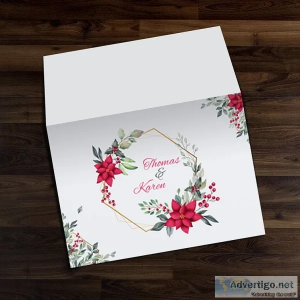 Custom envelopes printing services in uae